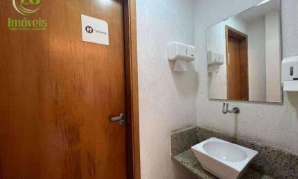 Cobertura com 3 Quartos à venda, 193 m² por R$ 1.990.000 - São Francisco - Niterói/RJ