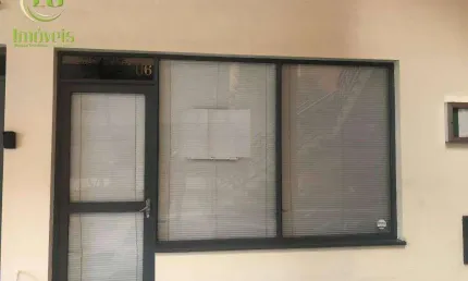 Loja à venda, 48 m² por r$ 340.000 - itaipu - niterói/rj