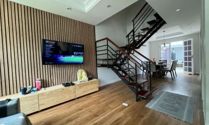 Casa com 4 Quartos à venda por R$ 1.300.000 - Camboinhas - Niterói/RJ
