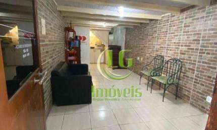 Loja à venda, 45 m² por R$ 280.000,00 - Piratininga - Niterói/RJ