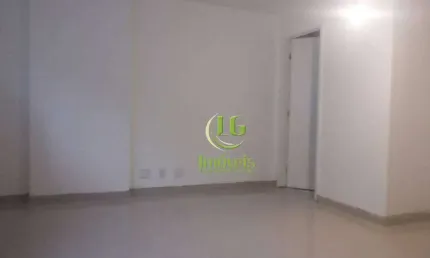 Sala à venda, 26 m² por r$ 350.000,00 - icaraí - niterói/rj