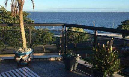 Cobertura com 3 Quartos à venda, 206 m² por R$ 780.000 - Iguabinha - Araruama/RJ