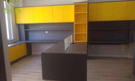 Sala à venda, 50 m² por R$ 270.000,00 - Centro - Rio de Janeiro/RJ