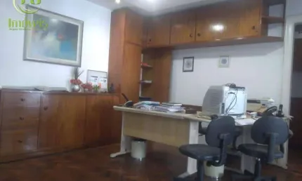 Sala, 50 m² - venda por R$ 270.000,00 ou aluguel por R$ 2.470,00/mês - Centro - Rio de Janeiro/RJ