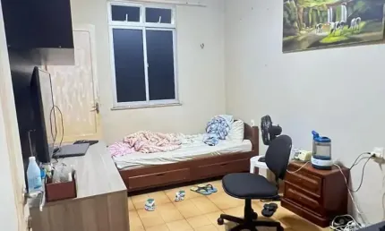 Casa com 3 quartos à venda no Dionisio Torres, Fortaleza 