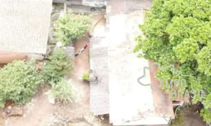 TERRENO 540M² LOCALIZAÇÃO PRIVILEGIADA EM SÃO JOSÉ DOS CAMPOS !