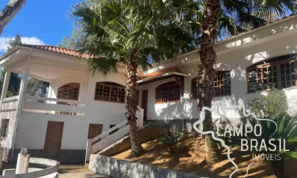 FAZENDA 80 HECTARES TODA TRATORÁVEL TERRA DE CULTURA COM PLANTIO DE EUCALIPTO NO SUL DE MINAS !