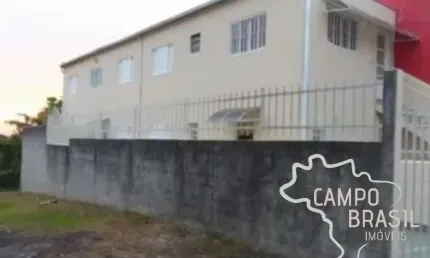 Casa com 4 quartos à venda na Rua Principal, Jardim Cruzeiro do Sul, São José dos Campos