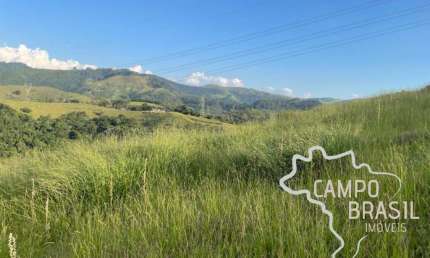 Chácara / sítio com 1 quarto à venda na Estrada Principal, Centro, Monteiro Lobato