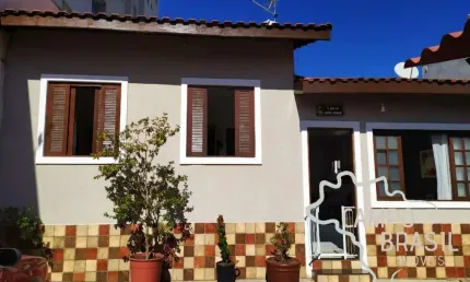 Casa com terreno de 300m² na zona sul de são josé dos campos !