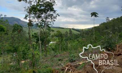 Terreno à venda na Estrada Principal, Centro, Monteiro Lobato