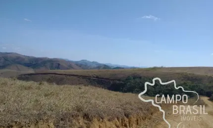 Fazenda à venda na Estrada Principal, Área Rural de Rio de Janeiro, Rio de Janeiro
