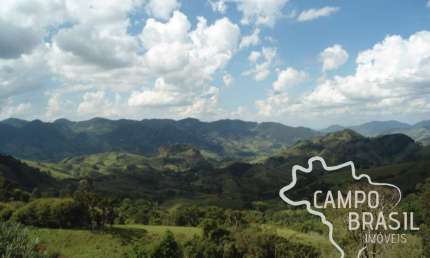 Chácara / sítio à venda na Estrada Principal, Zona Rural, Gonçalves