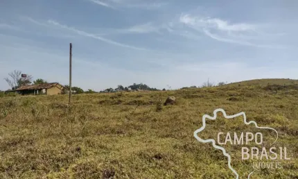ÁREA 20.000M² NA ZONA NORTE DE SÃO JOSÉ DOS CAMPOS !
