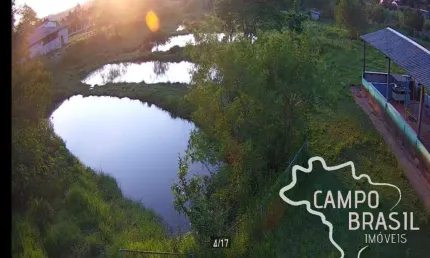Chácara 13.000m² zona leste de são josé dos campos !