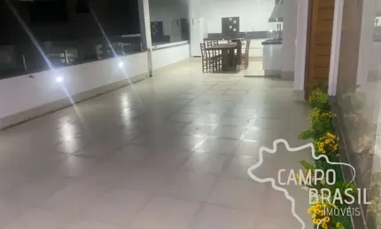 LINDO APARTAMENTO 126 M² PRÓXIMO À PRAIA NO GUARUJÁ!