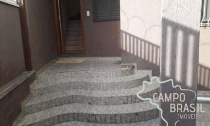 Casa com 5 quartos à venda na Rua Principal, Área Rural de São José dos Campos, São José dos Campos