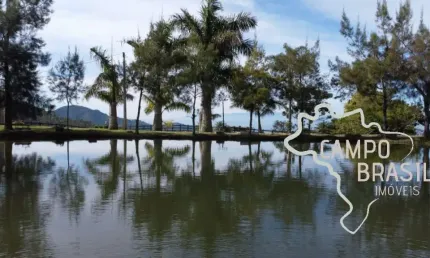 MARAVILHOSO SITIO ESCRITURADO COM VISTA PARA A SERRA DA MANTIQUEIRA E SERRA DA BOCAINA A 800 METROS DO ASFALTO!