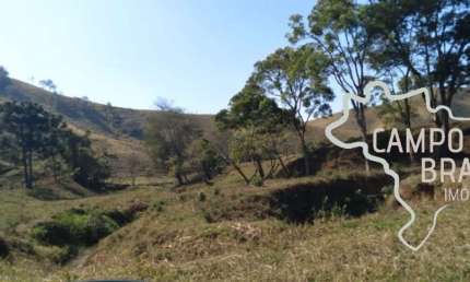 Chácara / sítio com 1 quarto à venda na Estrada Principal, Zona Rural, Redenção da Serra