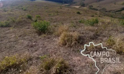 RARA OPORTUNIDADE !  SÍTIO 75 HECTARES EM LIBERDADE -MG !