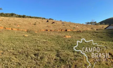 Sítio 28 alqueires  na zona norte de são josé dos campos !