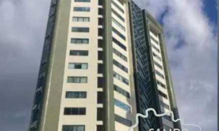 OPORTUNIDADE !  SALA COMERCIAL NO CENTRO DE SÃO JOSÉ DOS CAMPOS !