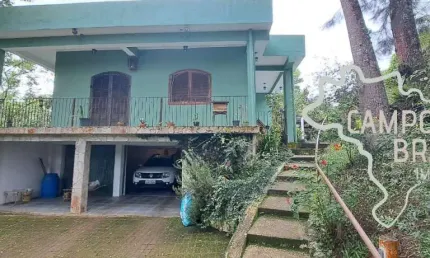 RARIDADE ! SÍTIO VOLTADO PARA ECOLOGIA E PRESERVAÇÃO AMBIENTAL EM PARAIBUNA !