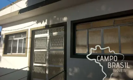 PRÉDIO COMERCIAL NO JARDIM MOTORAMA EM SÃO JOSÉ DOS CAMPOS !