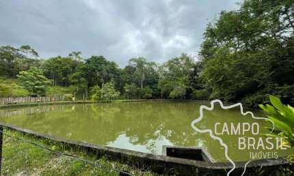 CHÁCARA ESCRITURA NA ZONA NORTE DE SÃO JOSÉ DOS CAMPOS !