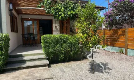 OPORTUNIDADE RARA ! CASA NO CENTRO DE SÃO FRANCISCO XAVIER COM ÓTIMA INFRAESTRUTURA !