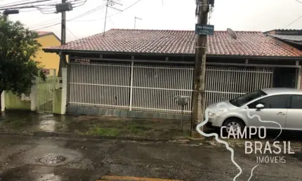 Casa 550m² no são judas tadeu em são josé dos campos !
