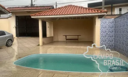 CHÁCARA 1.200M² NA ZONA SUL DE SÃO JOSÉ DOS CAMPOS !