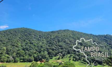 LINDO SÍTIO 18 HECTARES NATUREZA PURA E COM NASCENTE EM MINAS GERAIS !