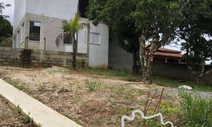Chácara / sítio com 4 quartos à venda na Estrada Principal, Área Rural de Caçapava, Caçapava