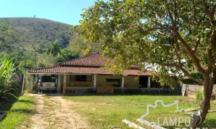 Chácara 1.300m² plana na zona norte de são josé dos campos !