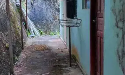 Chácara / sítio com 2 quartos à venda na Estrada Principal, Zona Rural, Paraibuna