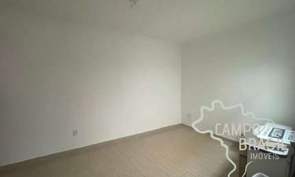 SALA COMERCIAL 12M² EM SANTANA SÃO JOSÉ DOS CAMPOS !