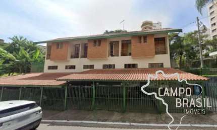 CASA 44M² EM VILLAGIO NA VILA EMA EM SÃO JOSÉ DOS CAMPOS !