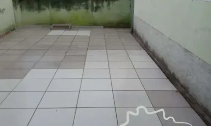 Casa com 3 quartos à venda na Rua Principal, Alto da Ponte, São José dos Campos