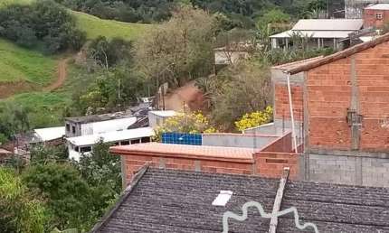 OPORTUNIDADE ! CASA 120M² NA ZONA NORTE DE SÃO JOSÉ DOS CAMPOS !