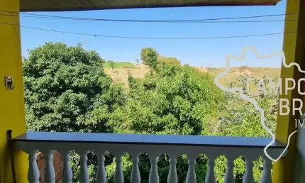 Casa 150m² no altos da vila paiva zona norte de são josé dos campos !