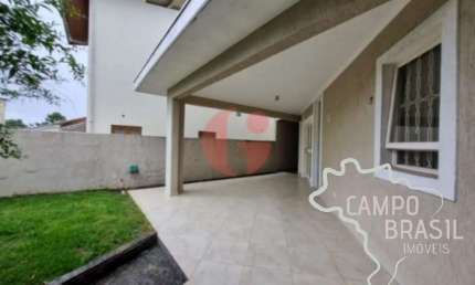 CASA EM CONDOMÍNIO NO URBANOVA II EM SÃO JOSÉ DOS CAMPOS !