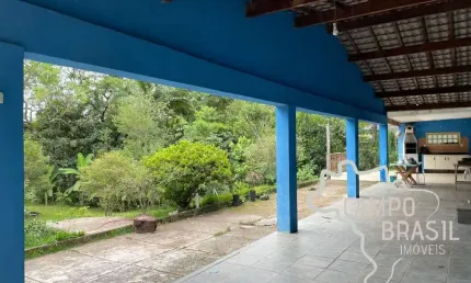 Chácara em condomínio 11.800m² com 3 casas na zona norte de são josé dos campos - sp !