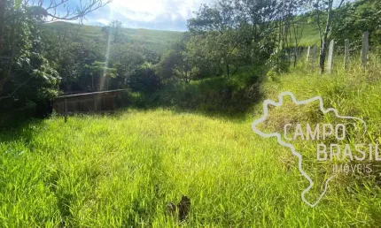 Área rural 5.000² em condomínio fechado  na zona norte de são josé dos campos - sp !