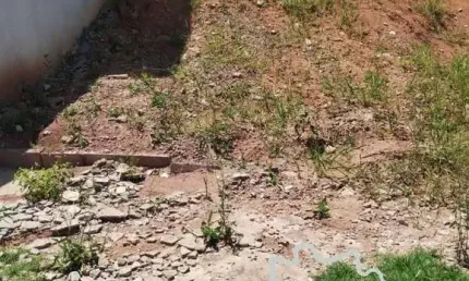 TERRENO 140.50M² SEM BENFEITORIAS NO ALTO DOS IPÊS EM SÃO JOSÉ DOS CAMPOS !