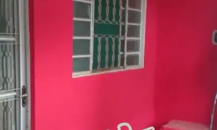 CASA PARA VENDA 125M² NO JARDIM TELESPARK EM SÃO JOSÉ DOS CAMPOS !