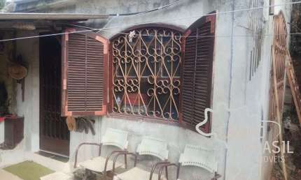 CHÁCARA EM CONDOMÍNIO 3.200M² COM GRANDE POMAR EM JACAREÍ !