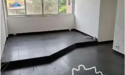 APARTAMENTO 93M² NO JARDIM BELA VISTA EM SÃO JOSÉ DOS CAMPOS !