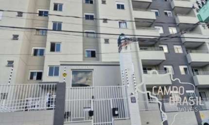 OPORTUNIDADE APARTAMENTO NUNCA HABITADO NA ZONA NORTE DE SÃO JOSÉ DOS CAMPOS - SP !