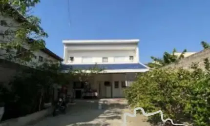 OPORTUNIDADE CASA ASSOBRADADA PARA VENDA DE 150M² NA ZONA LESTE EM SÃO JOSÉ DOS CAMPOS !